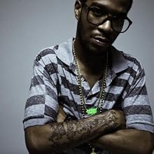 Kid Cudi