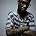Kid Cudi