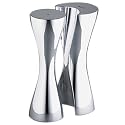 Namb&eacute; Hug 6-Inch Salt and Pepper Set
