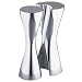 Namb� Hug 6-Inch Salt and Pepper Set