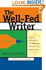 The Well-Fed Writer...