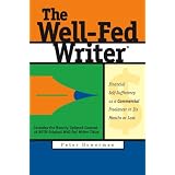 TheWell-FedWriter:FinancialSelf-SufficiencyasaCommercialFreelancerinSixMonthsorLess