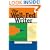 The Well-Fed Writer: Financial Self-Sufficiency as a Commercial Freelancer in Six Months or Less
