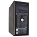 41k8hjvN CL. SL75  Fast DELL Computer Tower PC OPTIPLEX GX520 P4