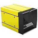 The Expandable Automatic Watch Winder w/Digital LCD Dispaly