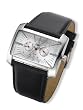 Exclusive designer men's watch - 2574