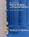 The Economics of Money, Banking, and Financial Markets (Addison-Wesley Series in Economics)