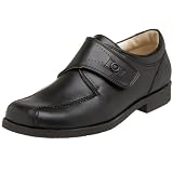 Pablosky Little Kid/Big Kid 763211 Dress Shoe