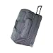 Netpack Heavy Loader I Wheel Duffel