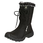 Icebugs Cortina Snow Boot