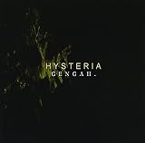 HYSTERIA