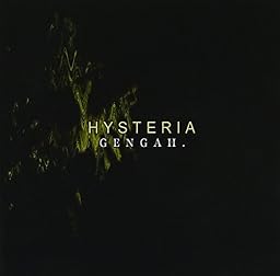 HYSTERIA