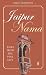 Jaipur Nama RS.231.00