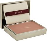Euphoria Lustre by Calvin Klein For Women. Body Balm 3-Ounces (limited Edition)