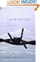 Earthly Meditations: New and Selected Poems (Poets, Penguin)