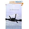 Earthly Meditations: New and Selected Poems (Poets, Penguin)