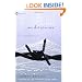 Earthly Meditations: New and Selected Poems (Poets, Penguin)