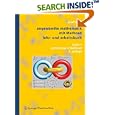 Angewandte Mathematik mit Mathcad. Lehr- und Arbeitsbuch: Band 1: Einf�hrung in Mathcad