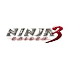 NINJA GAIDEN 3 ���쥯���������ǥ������ (���������ŵ:DEAD OR ALIVE 5 �θ��Ǧ�.ver DL���ꥢ��Ʊ��)