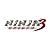 �yXbox360�z NINJA GAIDEN 3 [�R���N�^�[�Y�G�f�B�V����]