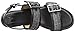 FRYE Women's Phillip Buckles