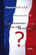 Que Choisissez Vous Nicolas Sarkozy