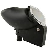 Viewloader Revolution C.A.T. Paintball Loader - Black
