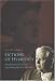 Book Fictions of Hybridity