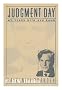 Judgment Day: My Years With Ayn Rand
