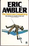 The intercom conspiracy