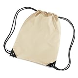 Bagbase Gymsac in Sand