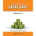Get the Most out of Excel 2007: The Ultimate Excel 2007 Help Guide