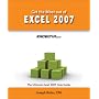 Get the Most out of Excel 2007: The Ultimate Excel 2007 Help Guide