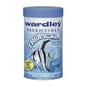Wardley Essentials Tropical Premium Flakes 6.8 Ounce