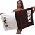 Arse/Face Towel - Butt / Face