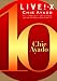 LIVE!*X �f�r���[10���N�L�O�c�A�[2007-08 FINAL Tokyo International Forum Hall A 2008.7.27 [DVD]