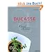Ducasse - die besten Rezepte: Grand Livre de Cuisine