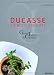 Bücher : Ducasse - die besten Rezepte: Grand Livre de Cuisine