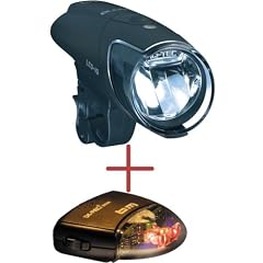 SET Busch & M�ller IXON IQ + IX-Red Senso