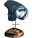 Sports : IXON IQ Set (inkl.Lader + Akkus) & IX-Red senso von B&M [Misc.]