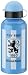 TSV 1860 M�nchen     Alu Trinkflasche     * Aluminiumgeh�use     * Lebensmittelecht     * 0,5 l