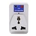 Infrared Plug Adapter Wireless IR Remote Converter