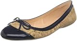 See More Image Luiza Barcelos Women's At141 Flat Luiza Barcelos Women's At141 Flat Lowest Price !! See Lowest Price Here Discount Luiza Barcelos Women's At141 Flat On Best Price