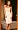 M634 Enchanted Evening Dress, Size: S