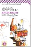 Brum brum