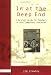 In at the Deep End: A Survival Guide for Teachers in Post-Compulsory Education