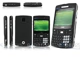 i-mate JAMA 201 (UK, QWERTY, WM6)
