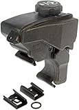 Dorman 603-905 Power Steering Fluid Reservoir