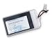 Simms Waterproof License Holder