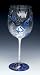 LOLITA Love My WINE GLASS - KING - New Gift Glasses